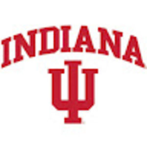 Meet your Posher, Hoosierbball